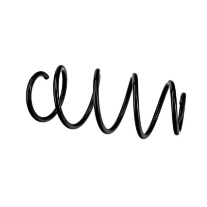 EAN / GTIN4050278093217