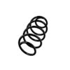 EAN / GTIN4050278093217