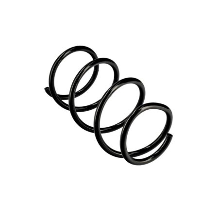 Quantity per package1