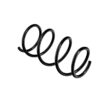 EAN / GTIN4050278083058