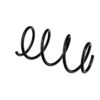 EAN / GTIN4050278083058