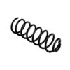 EAN / GTIN4050278093354
