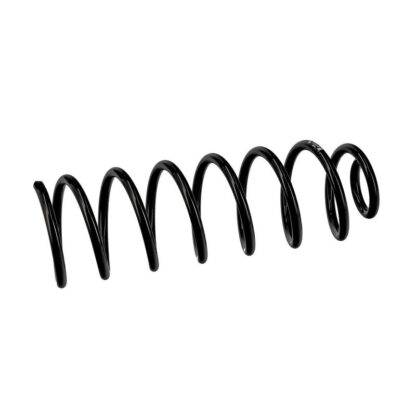 Quantity per package1