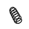 EAN / GTIN4050278093040