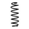 Fitting PositionRear AxleSpring DesignCoil spring with constant wire diameterVehicle Equipmentfor vehicles without panorama sunroofCheck OE numberColour coding see PDFreplacement in pairs recommendedWire Diameter [mm]10.2Length [mm]303Number of coils7.2