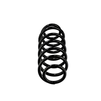 Quantity per package1