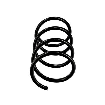 Quantity per package1