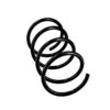 EAN / GTIN4050278093347
