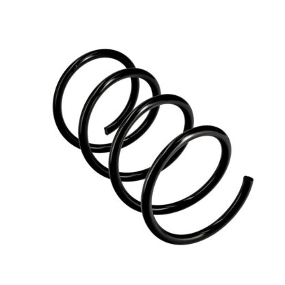 Quantity per package1