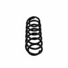EAN / GTIN4050278093231