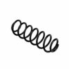 EAN / GTIN4050278093231