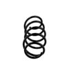 EAN / GTIN4050278093453