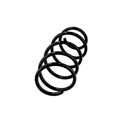 Quantity per package1