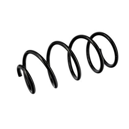 Quantity per package1