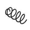 EAN / GTIN4050278083065