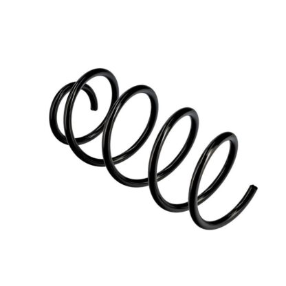 EAN / GTIN4050278083065