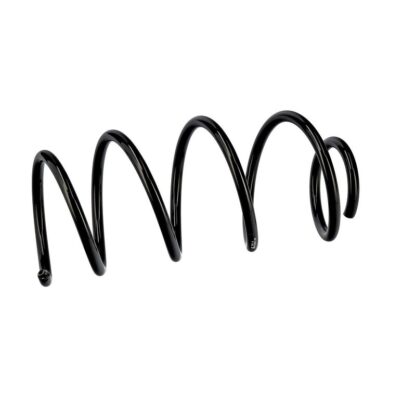 Quantity per package1