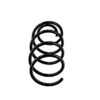 EAN / GTIN4050278083065