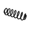 EAN / GTIN4050278083072