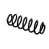 EAN / GTIN4050278083072