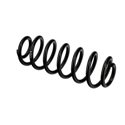 EAN / GTIN4050278083072