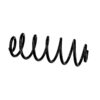 EAN / GTIN4050278083089