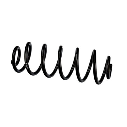 EAN / GTIN4050278083089