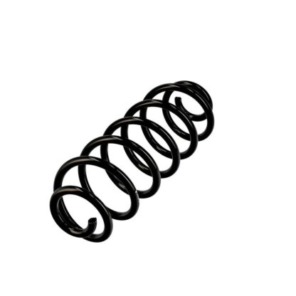 Quantity per package1
