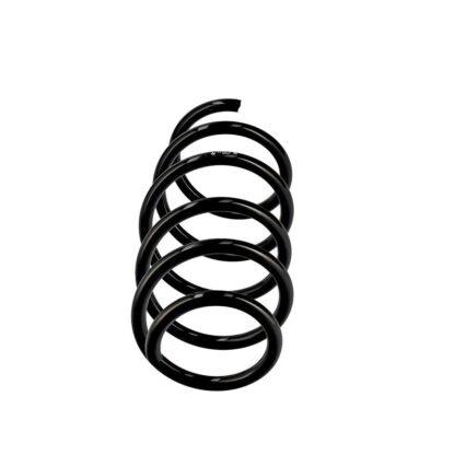 Quantity per package1