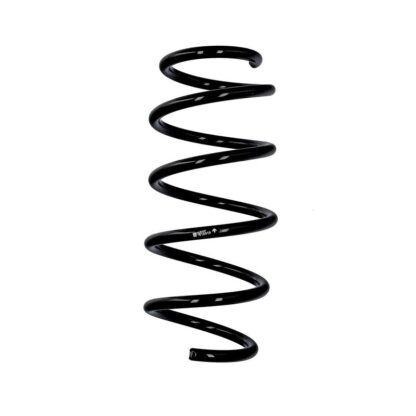 Fitting PositionFront AxleSpring DesignCoil spring with constant wire diameterSuspensionfor vehicles with lowered suspensionCheck OE numberreplacement in pairs recommendedWire Diameter [mm]12Length [mm]315Number of coils5.3