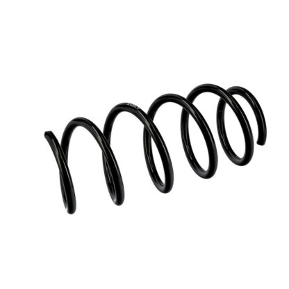 Quantity per package1