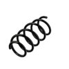 EAN / GTIN4050278079655