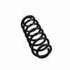 EAN / GTIN4050278083102