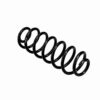 EAN / GTIN4050278083102