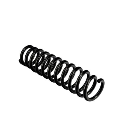 EAN / GTIN4050278083621