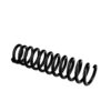 Fitting PositionFront AxleSpring DesignCoil Springreinforced versionCheck OE numberreplacement in pairs recommendedWire Diameter [mm]15Length [mm]446Number of coils11.7