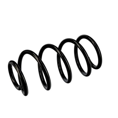 Quantity per package1