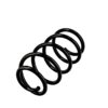 EAN / GTIN4050278083119