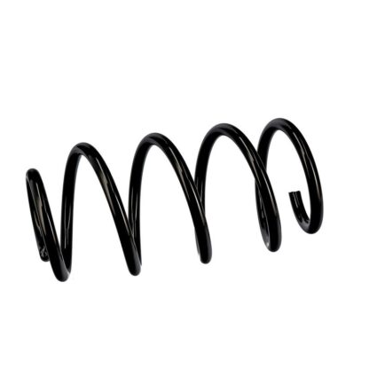 Quantity per package1