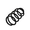 EAN / GTIN4050278083119