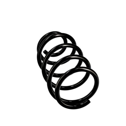 Quantity per package1