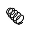 EAN / GTIN4050278083119