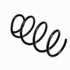 EAN / GTIN4050278084635