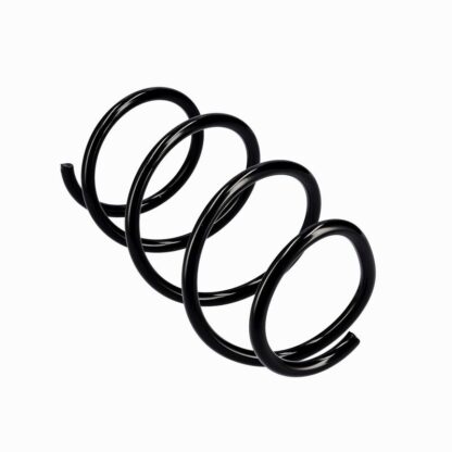 Quantity per package1