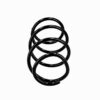 EAN / GTIN4050278084635