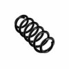 Fitting PositionRear AxleSpring DesignCoil spring with constant wire diameterCheck OE numberColour coding see PDFreplacement in pairs recommendedWire Diameter [mm]12.2Length [mm]301Number of coils6.9
