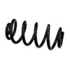 EAN / GTIN4050278087469