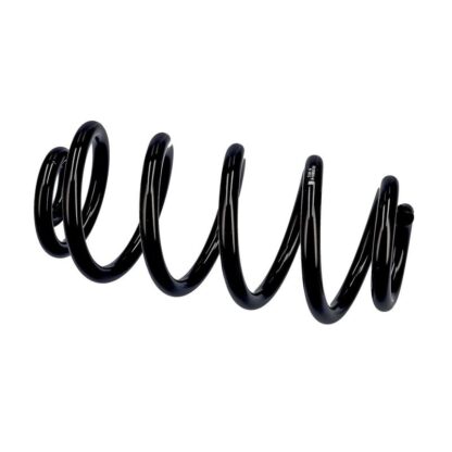 EAN / GTIN4050278087469