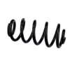 EAN / GTIN4050278087469