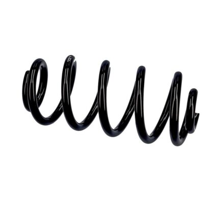 EAN / GTIN4050278087469